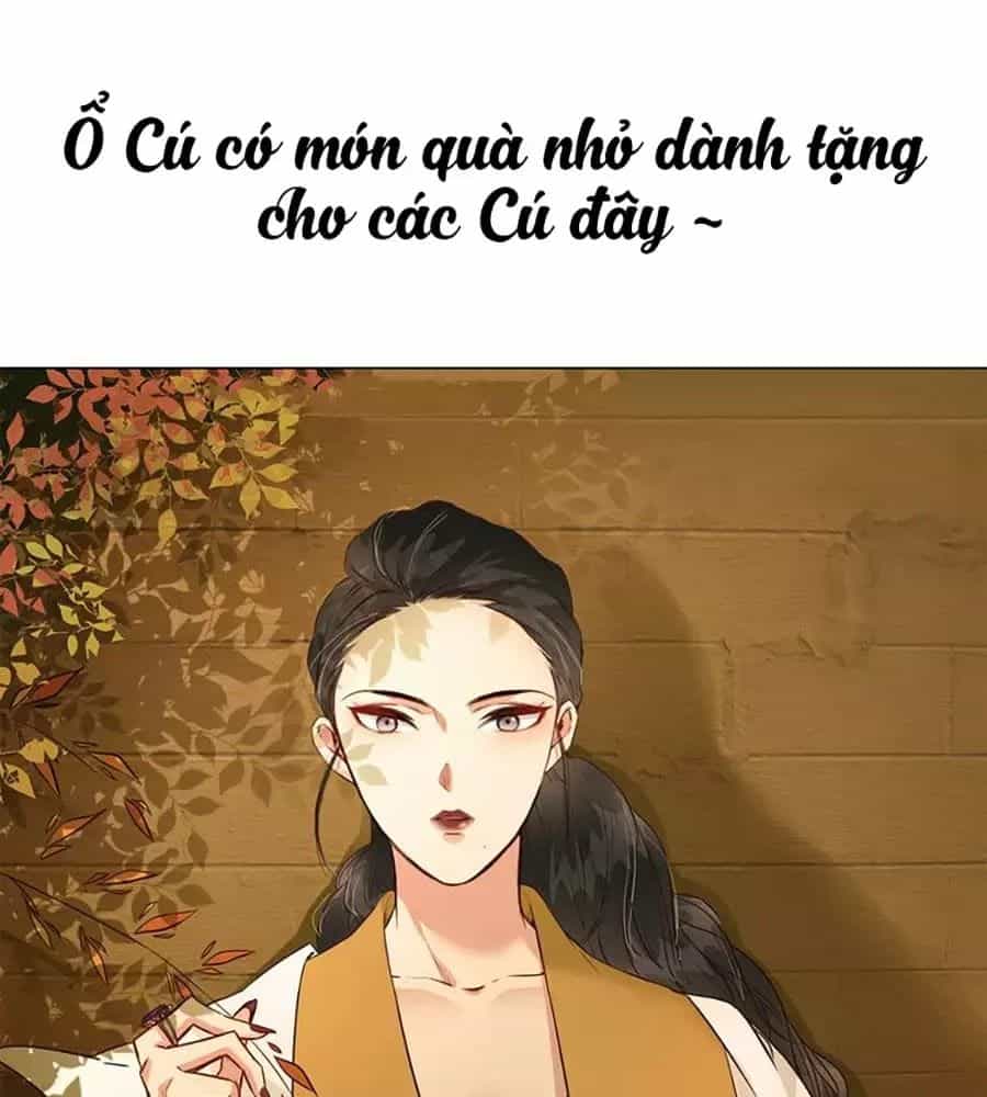 Ngôi Sao Vụn Vỡ - Chương 30 - ảnh 104