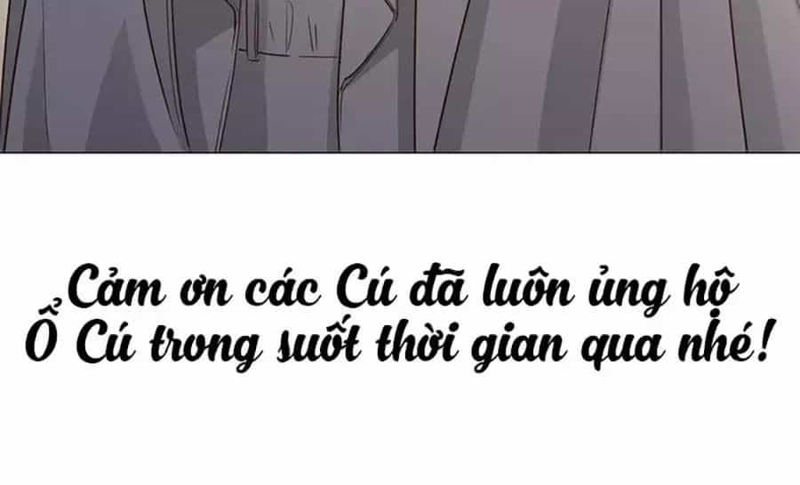 Ngôi Sao Vụn Vỡ - Chương 30 - ảnh 109