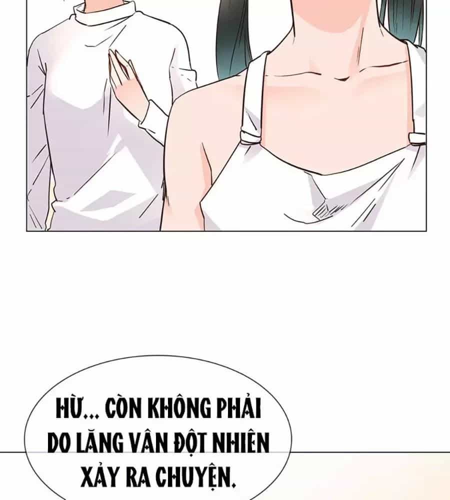 Ngôi Sao Vụn Vỡ - Chương 30 - ảnh 12