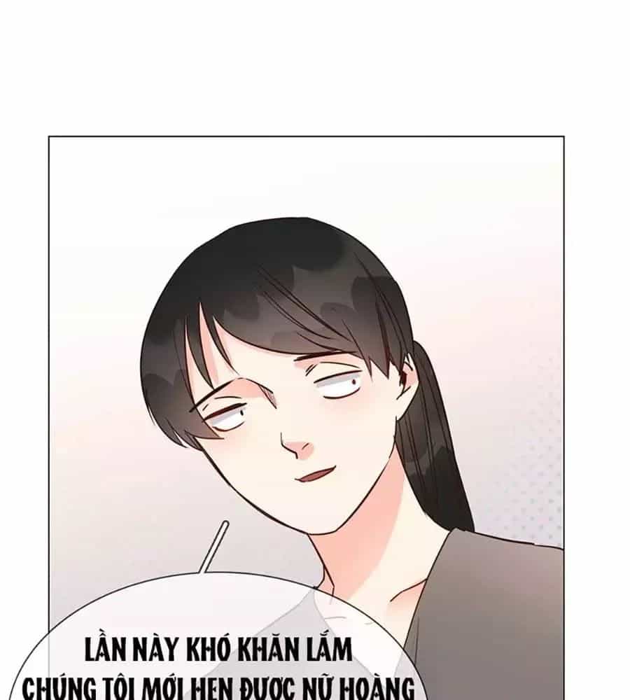 Ngôi Sao Vụn Vỡ - Chương 30 - ảnh 14