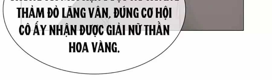 Ngôi Sao Vụn Vỡ - Chương 30 - ảnh 15