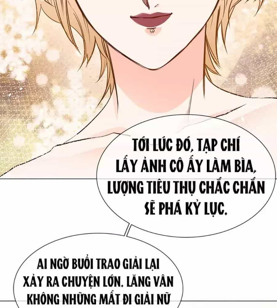 Ngôi Sao Vụn Vỡ - Chương 30 - ảnh 17