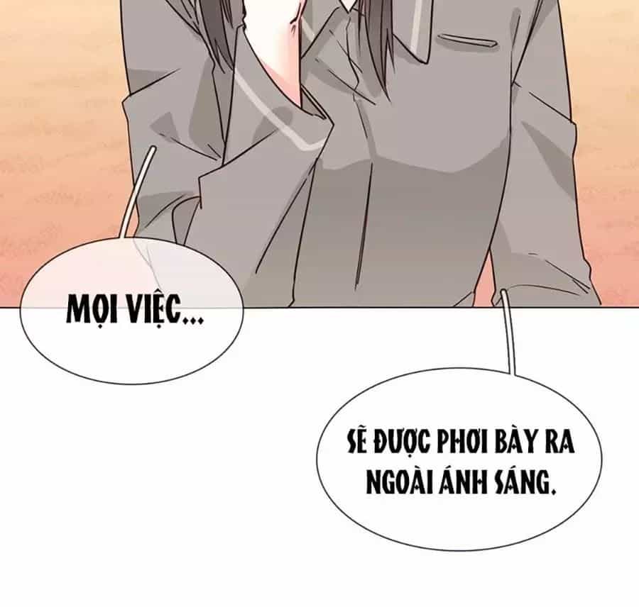 Ngôi Sao Vụn Vỡ - Chương 30 - ảnh 2