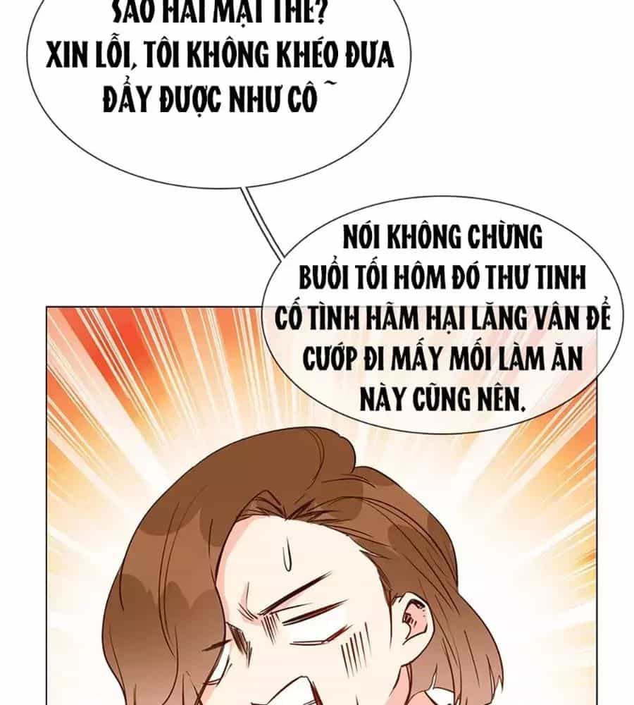 Ngôi Sao Vụn Vỡ - Chương 30 - ảnh 22