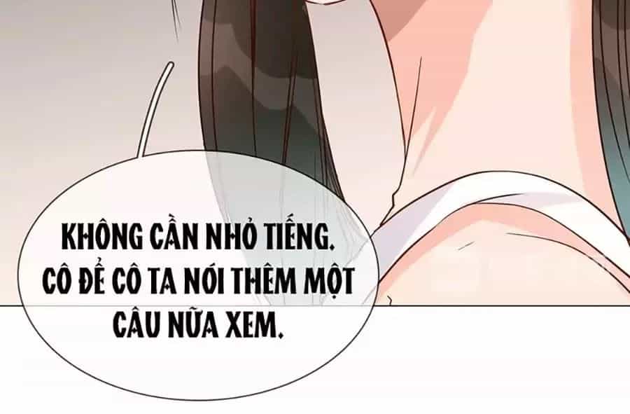 Ngôi Sao Vụn Vỡ - Chương 30 - ảnh 25