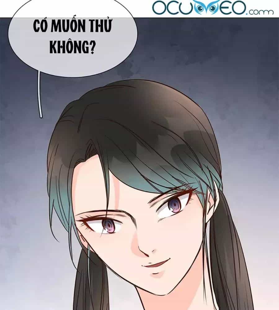 Ngôi Sao Vụn Vỡ - Chương 30 - ảnh 29