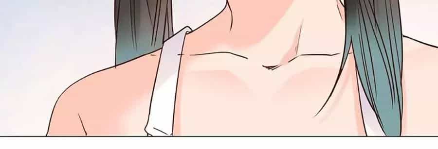 Ngôi Sao Vụn Vỡ - Chương 30 - ảnh 30