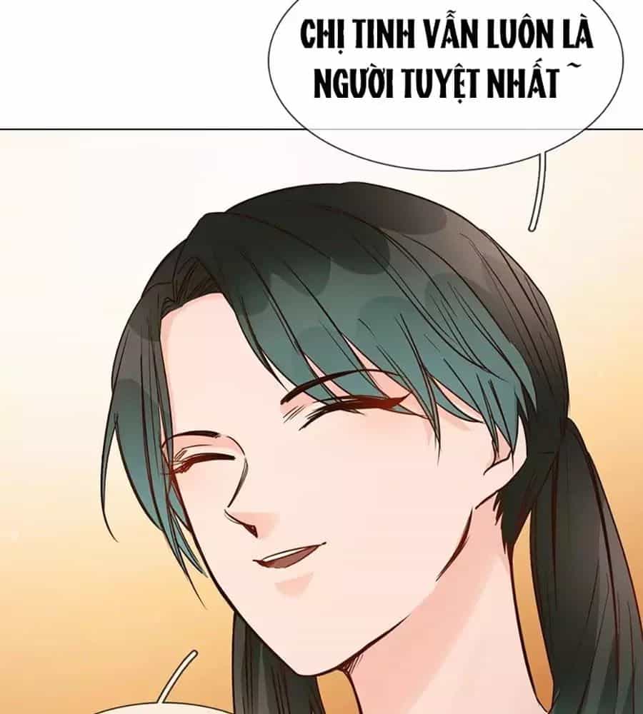 Ngôi Sao Vụn Vỡ - Chương 30 - ảnh 34