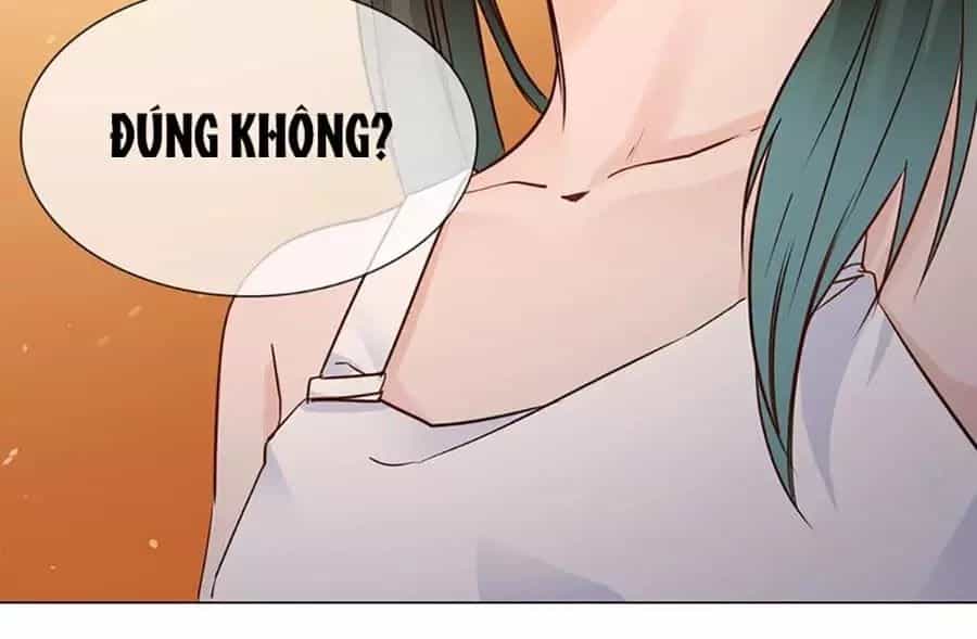 Ngôi Sao Vụn Vỡ - Chương 30 - ảnh 35