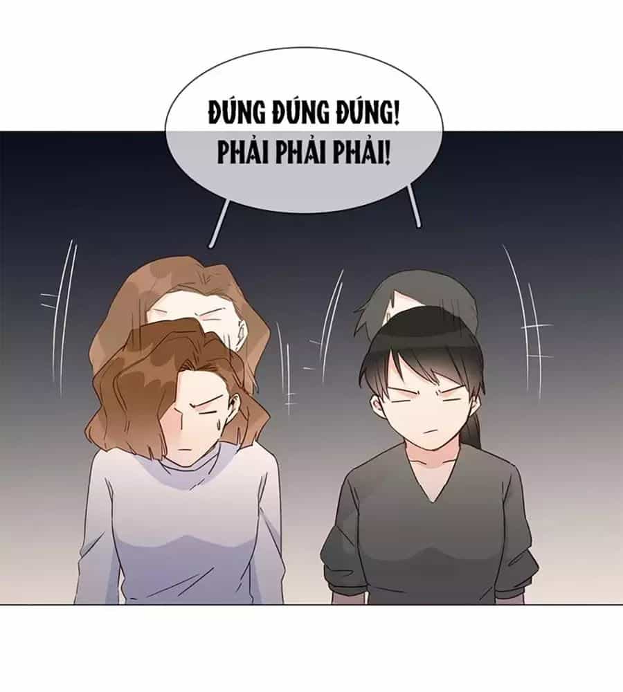 Ngôi Sao Vụn Vỡ - Chương 30 - ảnh 36