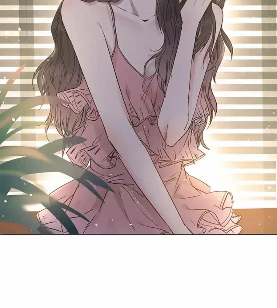 Ngôi Sao Vụn Vỡ - Chương 30 - ảnh 42