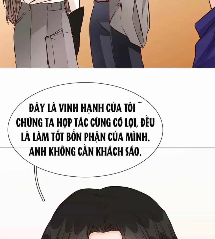 Ngôi Sao Vụn Vỡ - Chương 30 - ảnh 48