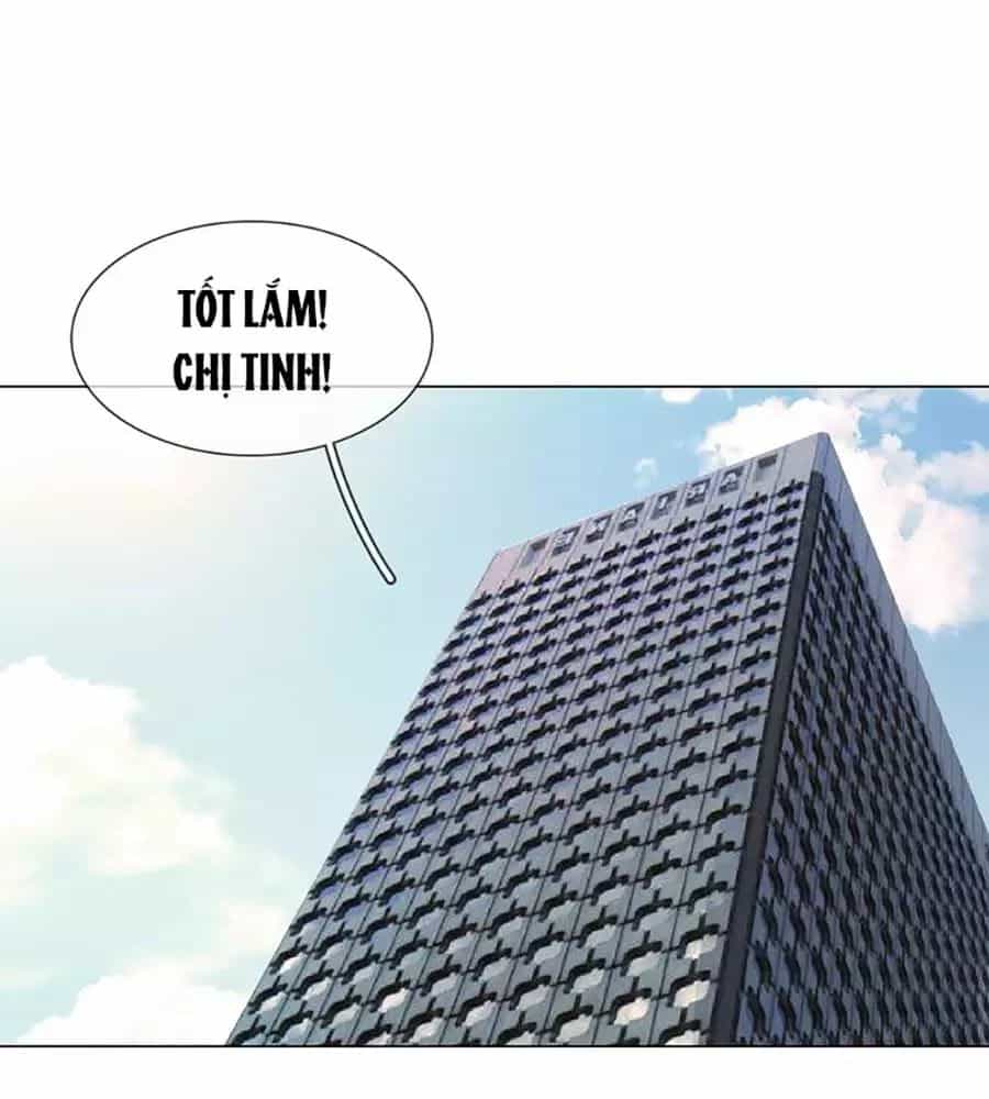 Ngôi Sao Vụn Vỡ - Chương 30 - ảnh 5