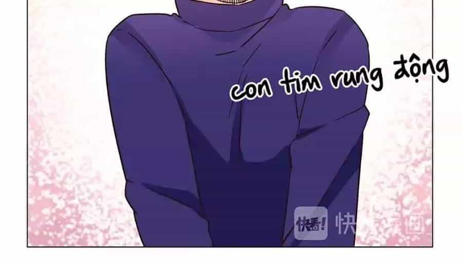 Ngôi Sao Vụn Vỡ - Chương 30 - ảnh 51
