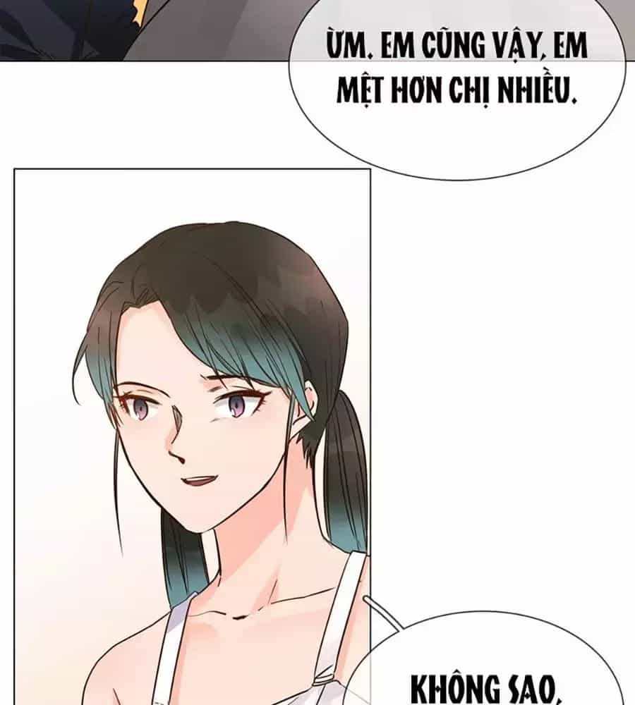 Ngôi Sao Vụn Vỡ - Chương 30 - ảnh 54
