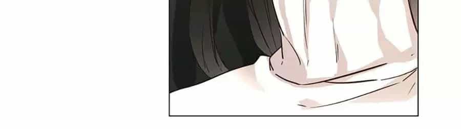 Ngôi Sao Vụn Vỡ - Chương 30 - ảnh 56
