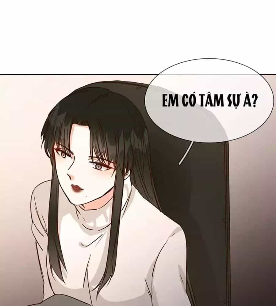 Ngôi Sao Vụn Vỡ - Chương 30 - ảnh 57