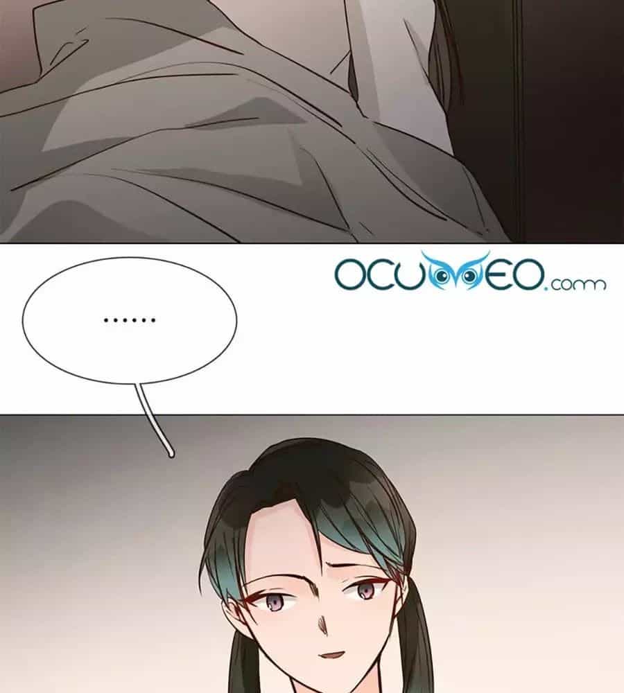 Ngôi Sao Vụn Vỡ - Chương 30 - ảnh 58