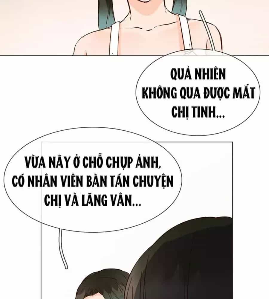 Ngôi Sao Vụn Vỡ - Chương 30 - ảnh 59
