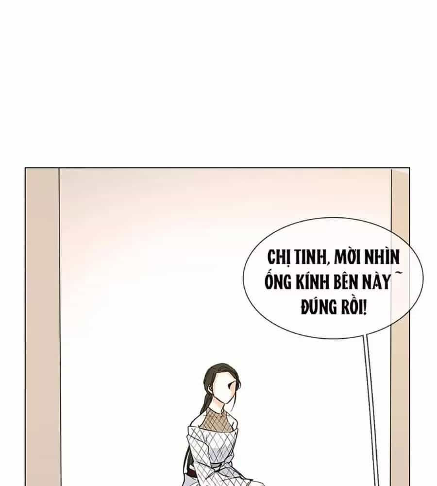 Ngôi Sao Vụn Vỡ - Chương 30 - ảnh 6