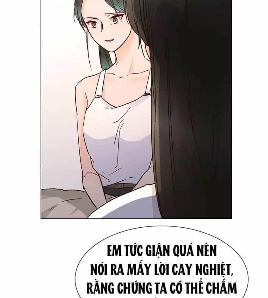 Ngôi Sao Vụn Vỡ - Chương 30 - ảnh 60