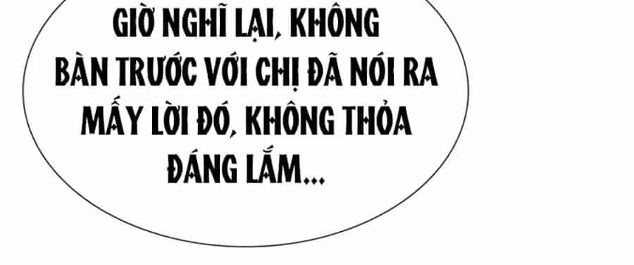 Ngôi Sao Vụn Vỡ - Chương 30 - ảnh 62