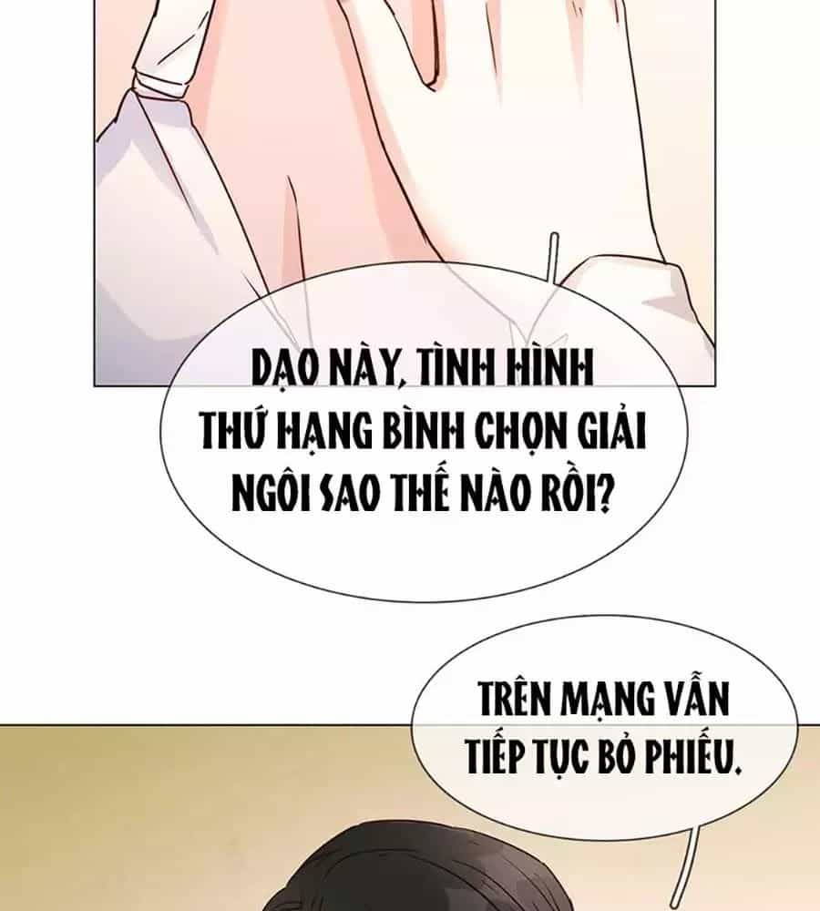 Ngôi Sao Vụn Vỡ - Chương 30 - ảnh 65