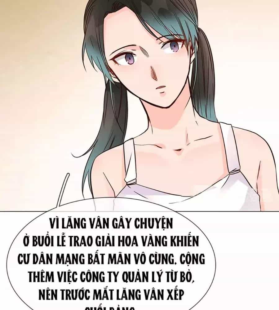 Ngôi Sao Vụn Vỡ - Chương 30 - ảnh 66