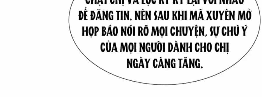 Ngôi Sao Vụn Vỡ - Chương 30 - ảnh 68