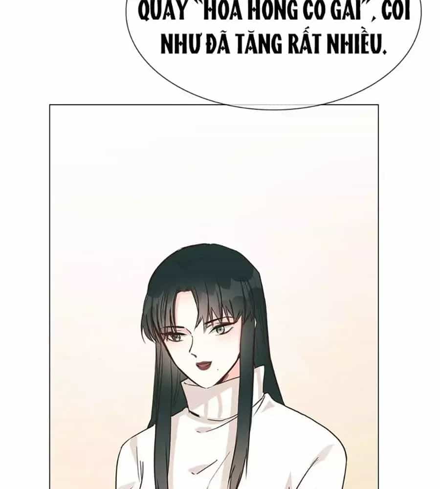 Ngôi Sao Vụn Vỡ - Chương 30 - ảnh 71