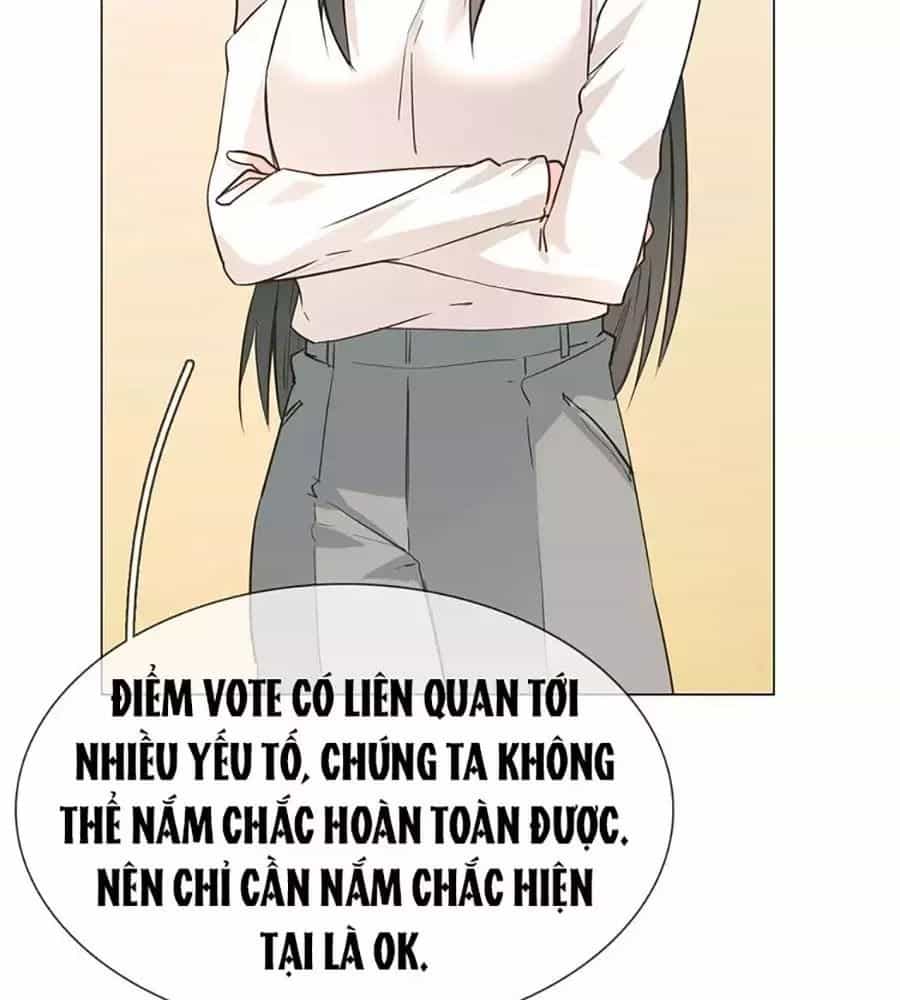 Ngôi Sao Vụn Vỡ - Chương 30 - ảnh 72