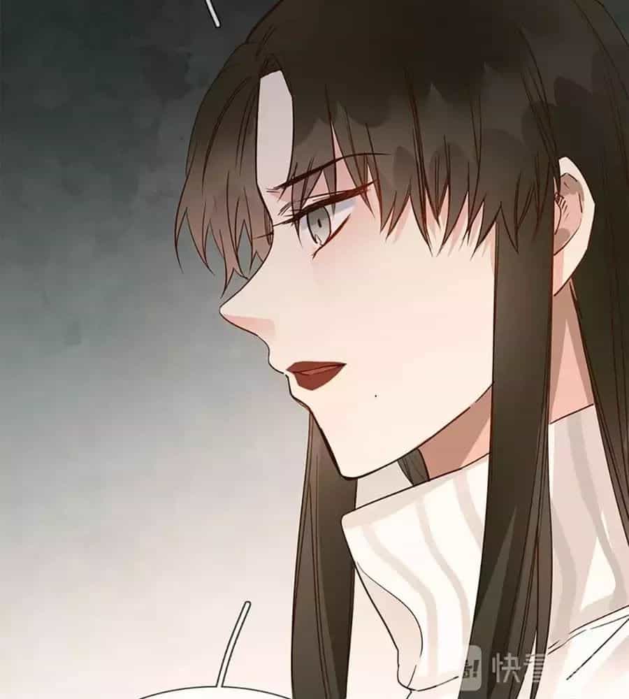 Ngôi Sao Vụn Vỡ - Chương 30 - ảnh 82