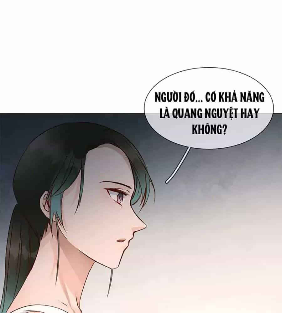 Ngôi Sao Vụn Vỡ - Chương 30 - ảnh 84