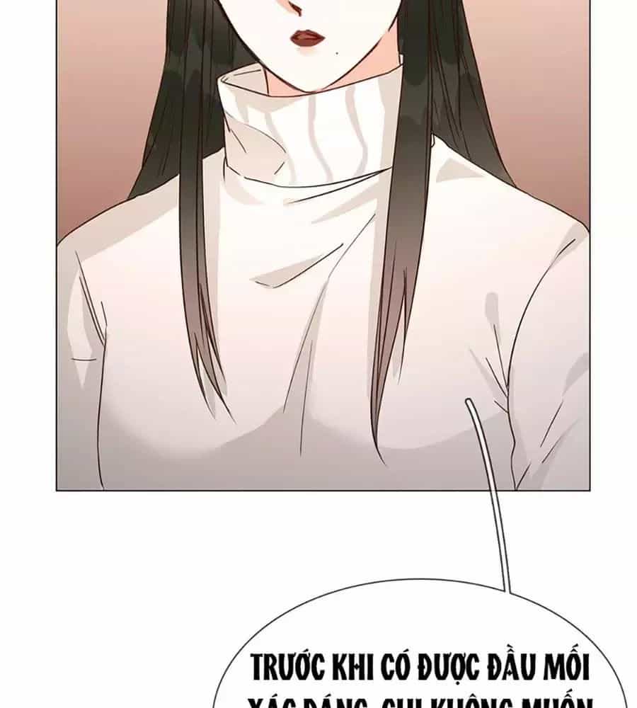 Ngôi Sao Vụn Vỡ - Chương 30 - ảnh 86