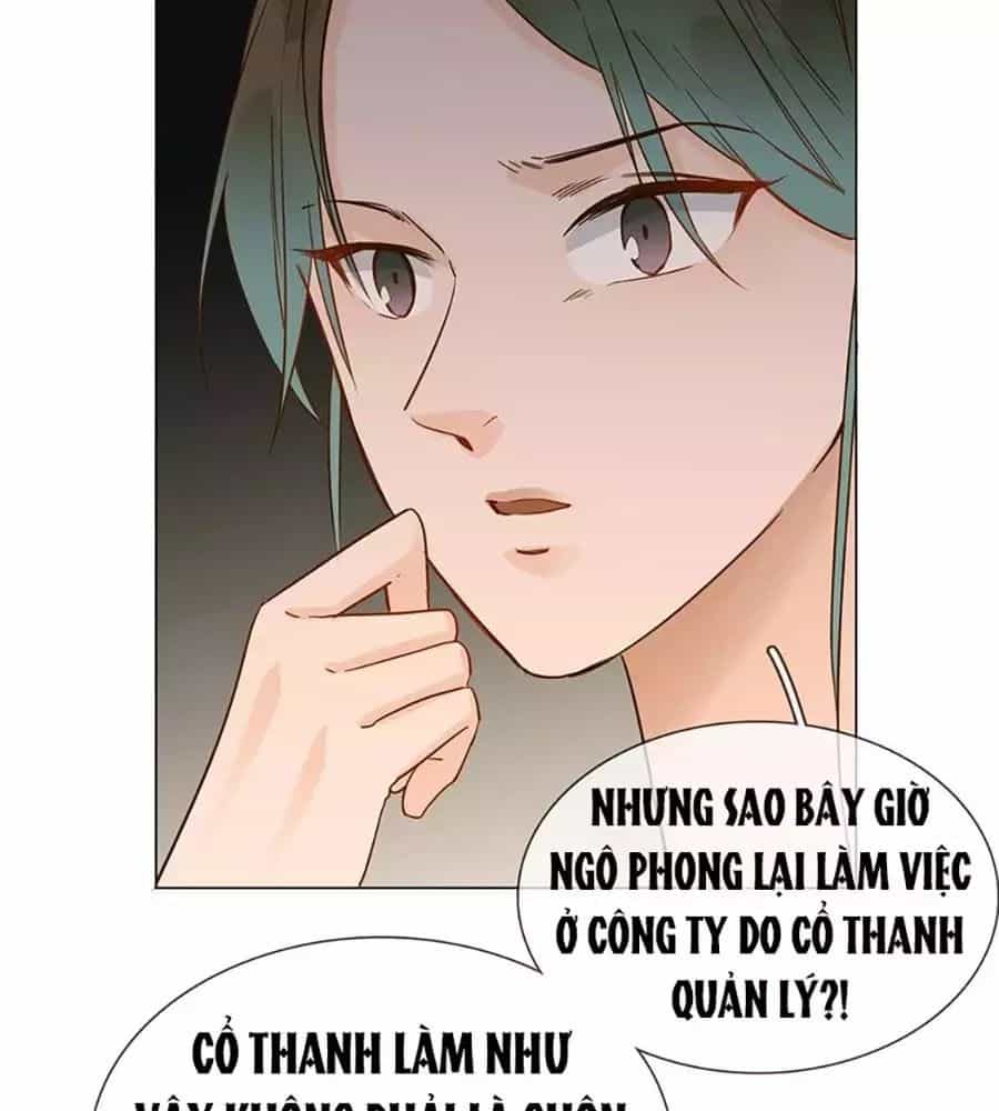 Ngôi Sao Vụn Vỡ - Chương 30 - ảnh 91