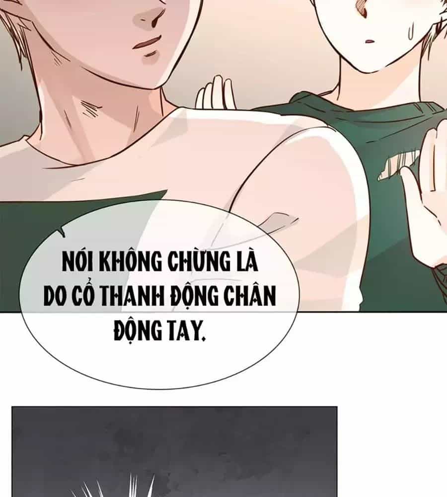Ngôi Sao Vụn Vỡ - Chương 30 - ảnh 95