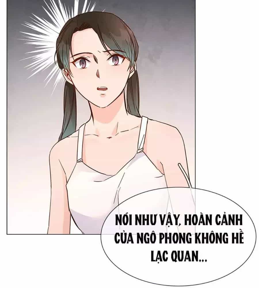Ngôi Sao Vụn Vỡ - Chương 30 - ảnh 96