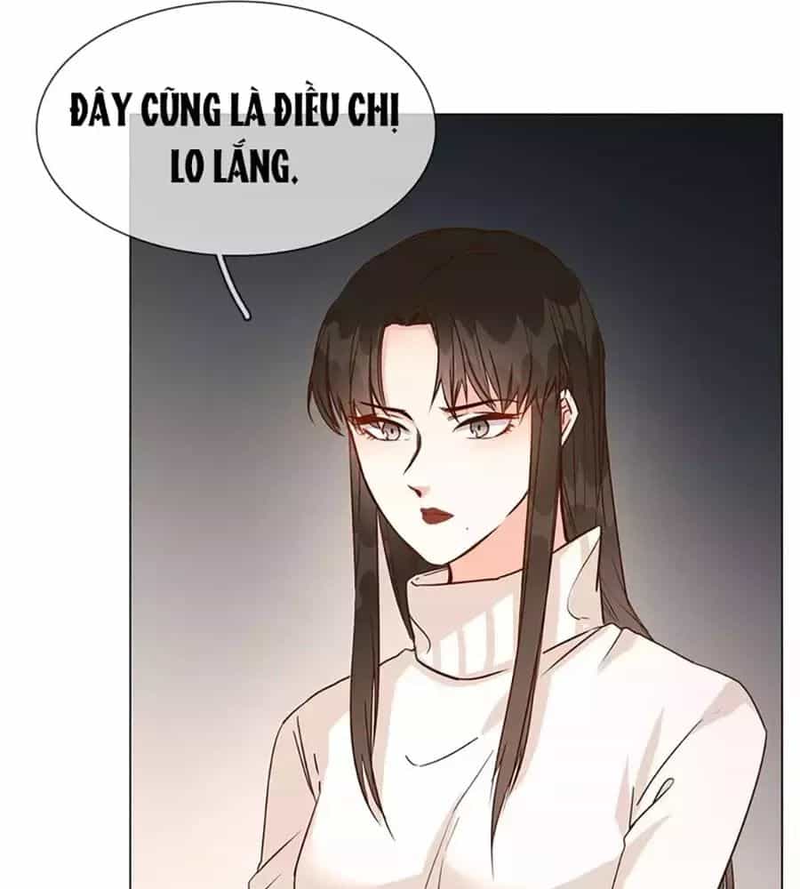Ngôi Sao Vụn Vỡ - Chương 30 - ảnh 97