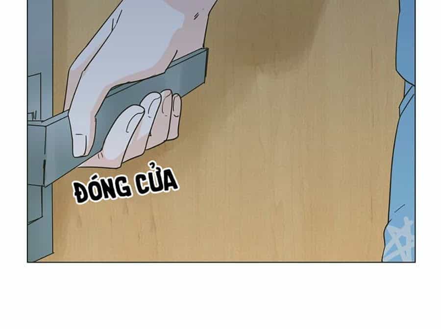 Ngôi Sao Vụn Vỡ - Chương 31 - ảnh 25