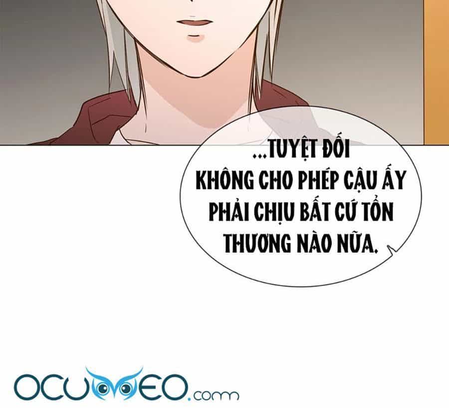 Ngôi Sao Vụn Vỡ - Chương 31 - ảnh 3