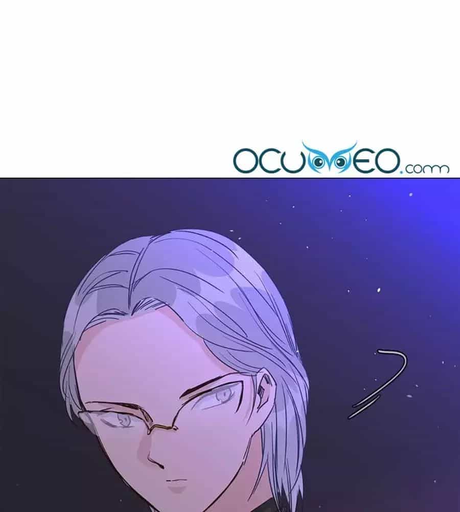 Ngôi Sao Vụn Vỡ - Chương 32 - ảnh 18