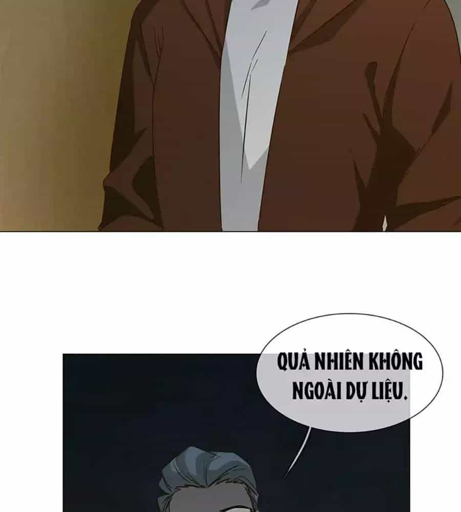 Ngôi Sao Vụn Vỡ - Chương 32 - ảnh 2