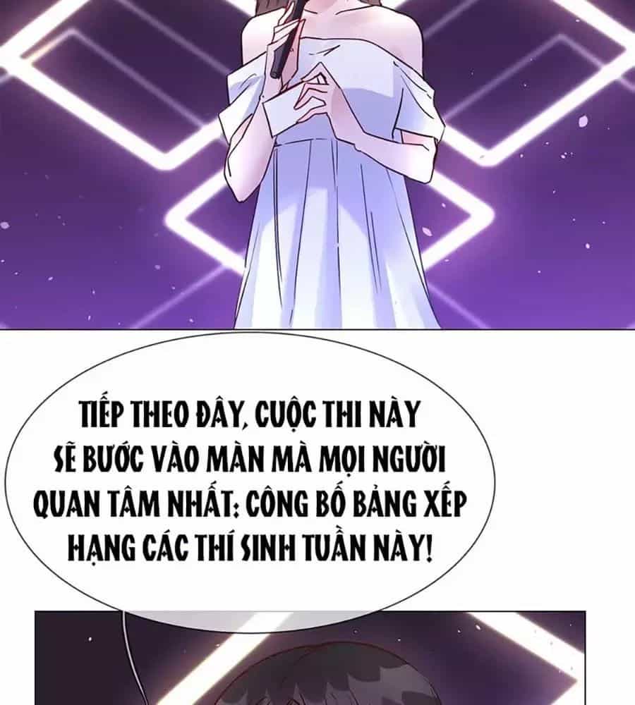 Ngôi Sao Vụn Vỡ - Chương 32 - ảnh 23