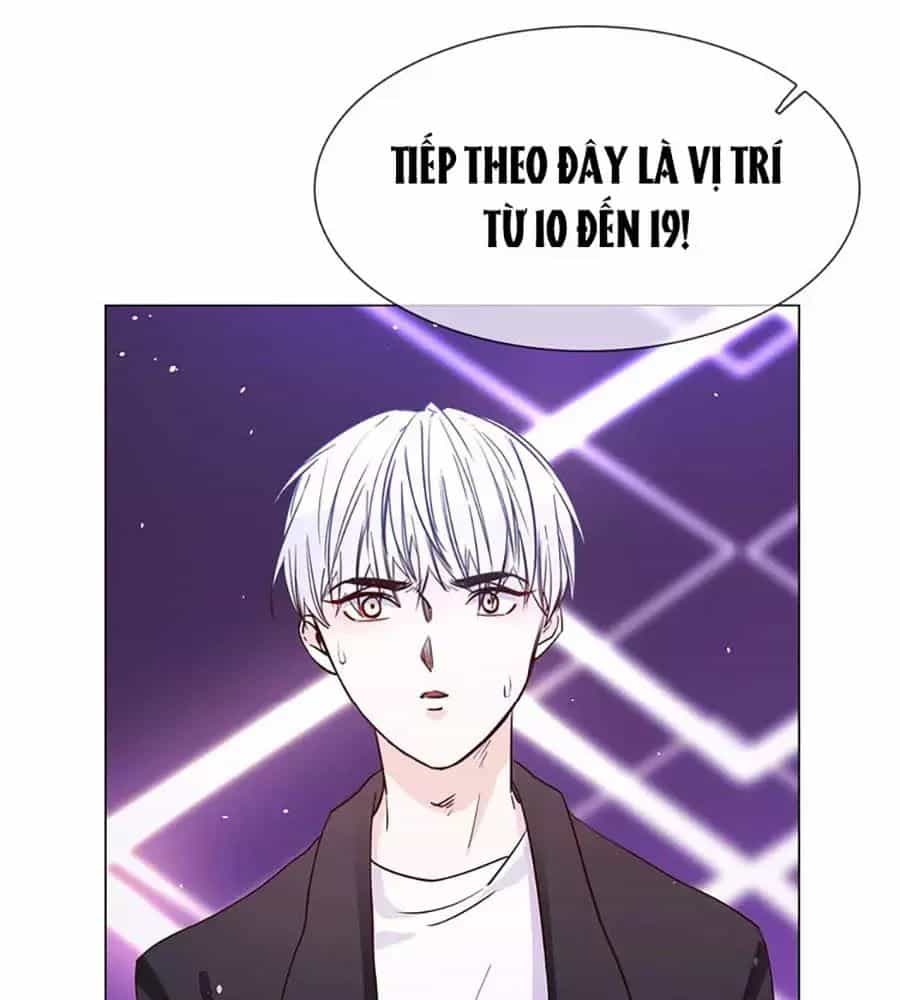Ngôi Sao Vụn Vỡ - Chương 32 - ảnh 30