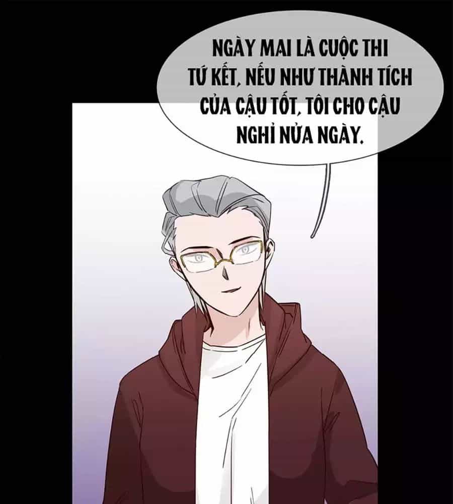 Ngôi Sao Vụn Vỡ - Chương 32 - ảnh 35