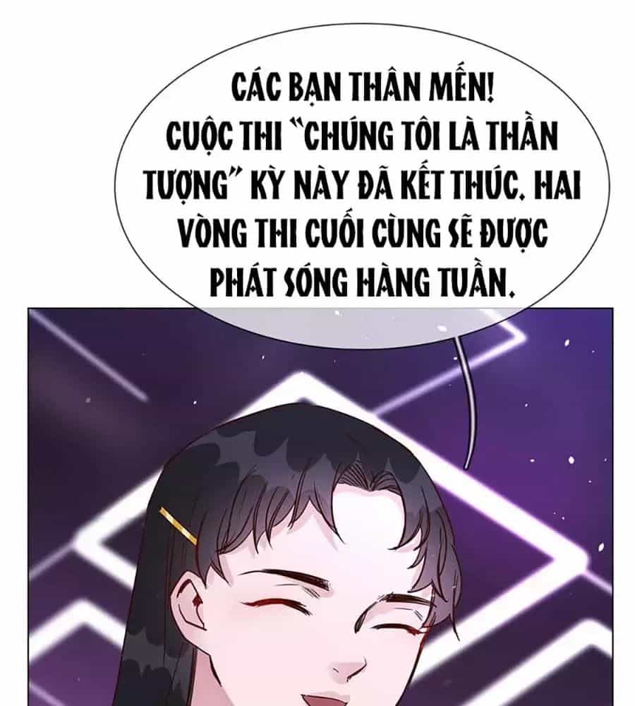 Ngôi Sao Vụn Vỡ - Chương 32 - ảnh 42