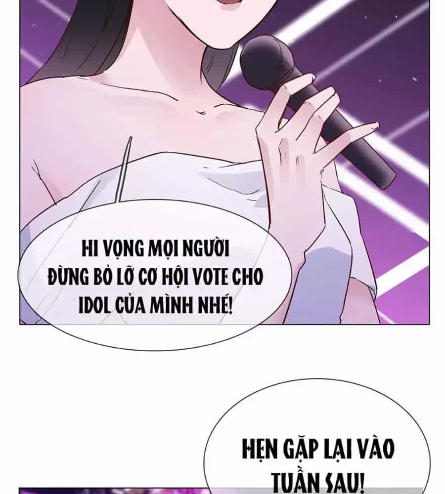 Ngôi Sao Vụn Vỡ - Chương 32 - ảnh 43