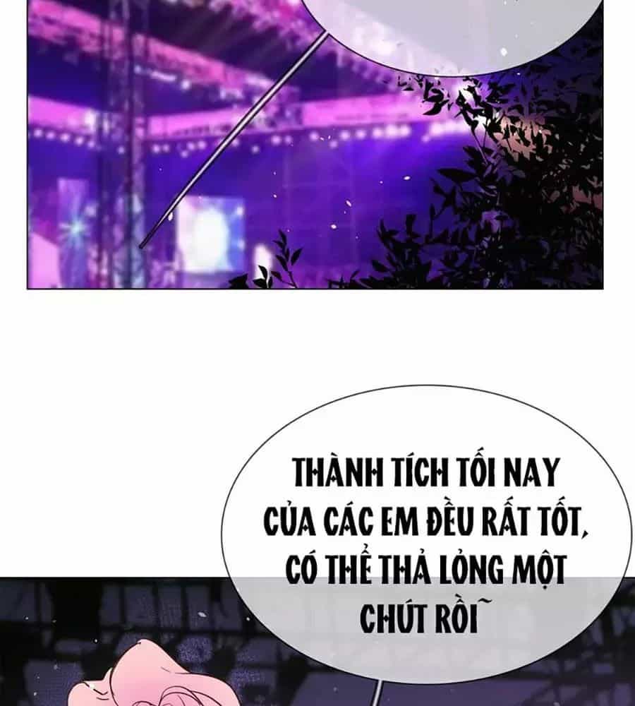 Ngôi Sao Vụn Vỡ - Chương 32 - ảnh 44