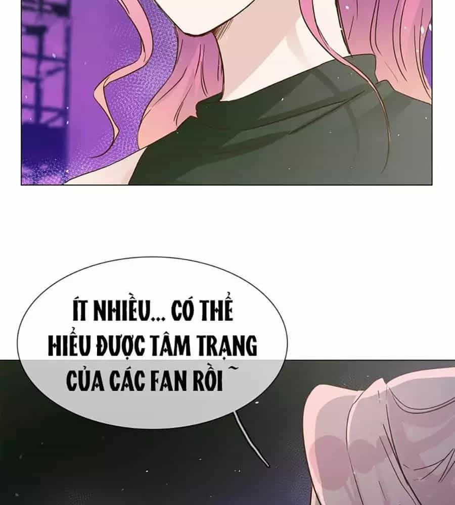 Ngôi Sao Vụn Vỡ - Chương 32 - ảnh 54