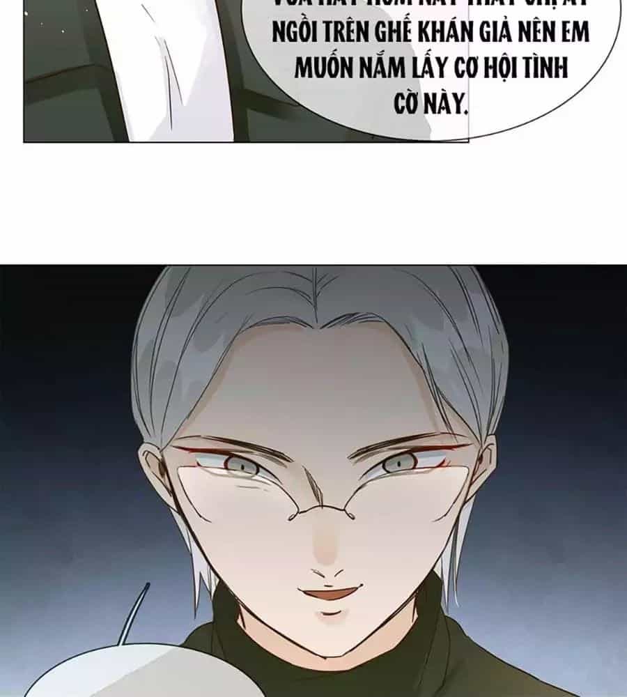 Ngôi Sao Vụn Vỡ - Chương 33 - ảnh 19